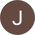 avatar j