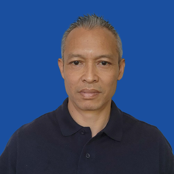 philippe