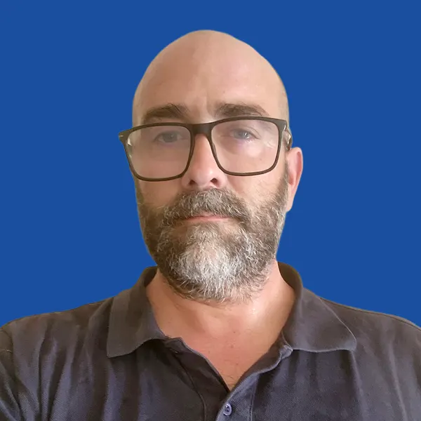 olivier expert en recherche de fuite