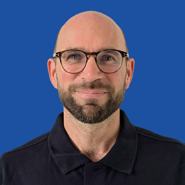 portrait-daniel