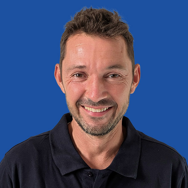 portrait-thomas