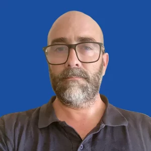 olivier expert en recherche de fuite