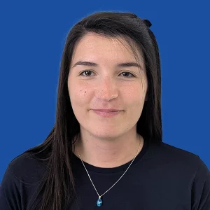 portrait-pauline